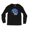 Van Gogh Long Sleeve Shirts