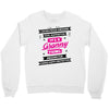 It's A Granny Thing Crewneck Sweatshirt