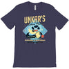 unkar's ration packs T-Shirt