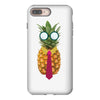 Pineapple iPhone 8 Plus