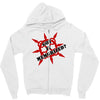 got it memorized Zipper Hoodie