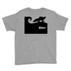 Wicked Musical Youth Tee