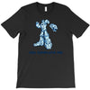 you complete me T-Shirt