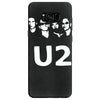 u2 band Samsung Galaxy S8