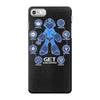 get equipped iPhone 7 Case