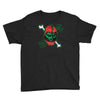 wizard of weapons Youth Tee