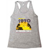 made in 1970 all original parts Racerback Tank