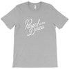 patd T-Shirt