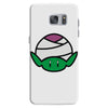 piccolo satan Samsung Galaxy S7