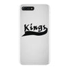 kings iPhone 7 Plus Case