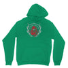best of the best Unisex Hoodie