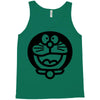 Doraemon Tank Top