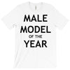 model of the year T-Shirt