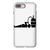 drink beer iPhone 8 Plus