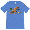 oops i missed let me try again T-Shirt