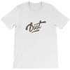 fahrie77 T-Shirt