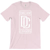 dream chasers T-Shirt