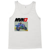 vinales 25MVK tee Tank Top