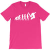 Warhammer Evolution T-Shirt