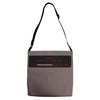 Missing You (a91) Adjustable Strap Totes