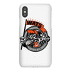 wats 2 iPhoneX