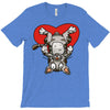 love cat T-Shirt