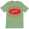 master baiter (2) T-Shirt