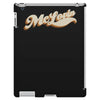 mclovin iPad 3 and 4 Case