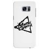 M_GARRIX Samsung Galaxy S7 Edge