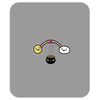 rainbro Mousepad