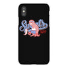 sports sloth iPhoneX