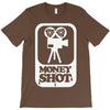money shot T-Shirt