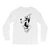 calaca Long Sleeve Shirts