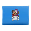 krinx family Accessory Pouches