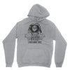 i need more space Unisex Hoodie