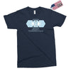 prescott pharmaceuticals Exclusive T-shirt