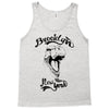 brooklyn Tank Top