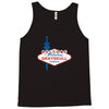 viva grayskull Tank Top