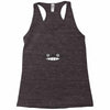 totoro 9 Racerback Tank