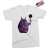 Totoro Forest Exclusive T-shirt