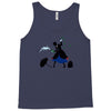 mary poppin bottles Tank Top