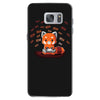 button masher Samsung Galaxy S7