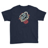 sacrifice Youth Tee