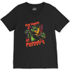 five nights at freddy's 2 V-Neck Tee