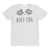 skateboard All Over Women's T-shirt