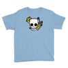 pirate boy Youth Tee