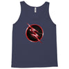 wrath of thawne Tank Top