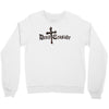 dead crusade Crewneck Sweatshirt