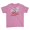 boo (2) Youth Tee