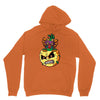 pocket prankster Unisex Hoodie
